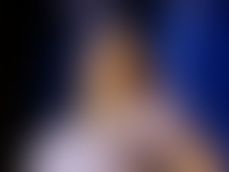 Alberta’s Largest Indigenous Arts and Entertainment Collective Unites Community