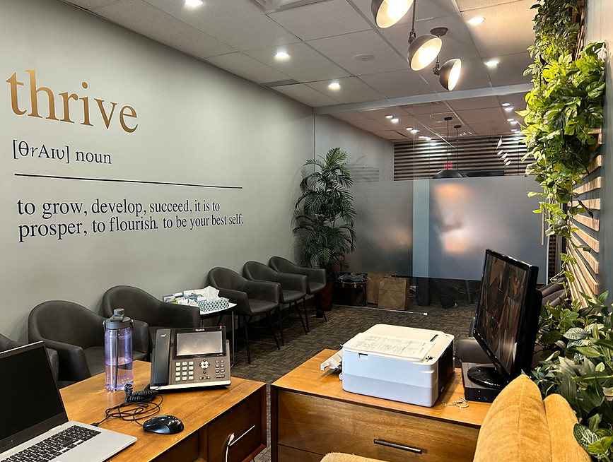 Thrive Waiting Area.jpg