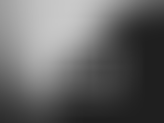What is Lorem Ipsum?