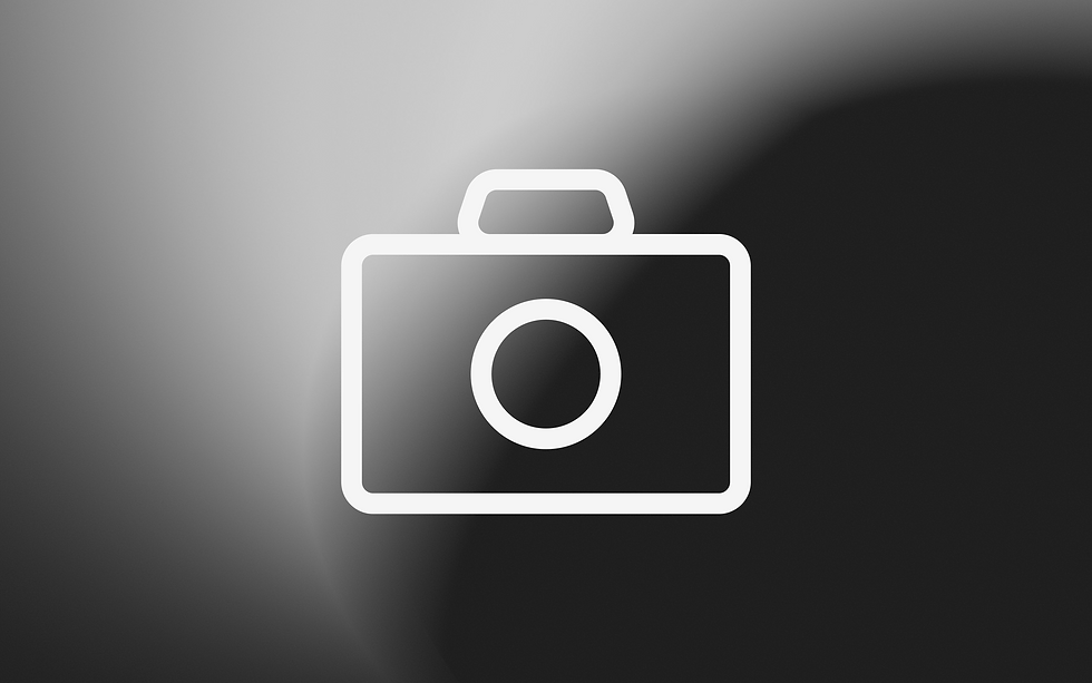 PlaceHolder 2 (2).png