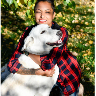 Exploring the Benefits of Animal-Assisted Therapy