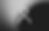 csm_wen-zhang_76db78004f.jpg