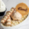 Bueno On White Cookie Dough.jpeg