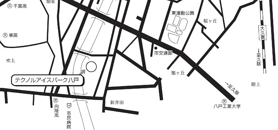 軽井沢 高原日記 営業部スタッフアーカイブ