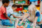 DSC05292 Large.jpeg