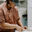 Writer: Chef Joe