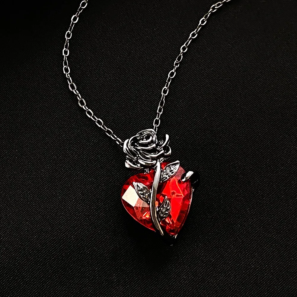 Gothic collection