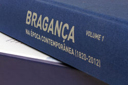 Bragança_04.jpg