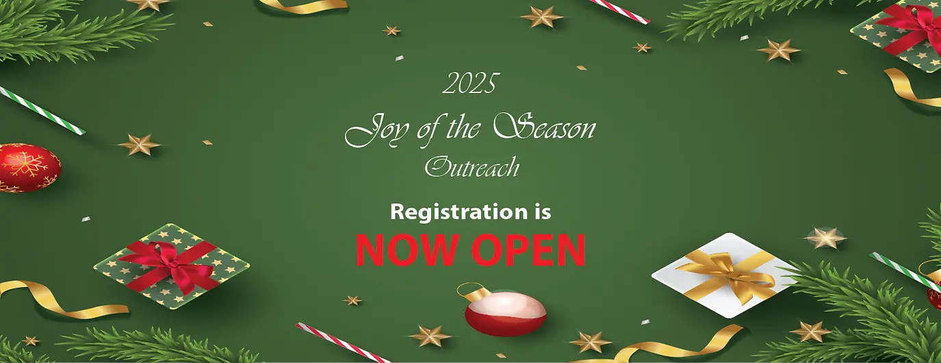 AHU 2025 JOTS Announcement 02.webp