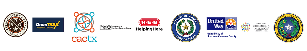 CACCWC (1).png