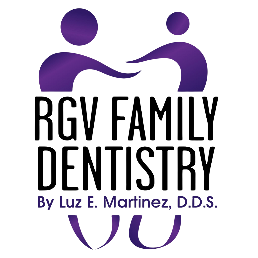 RGV Family Dentistry by Luz E. Martinez DDS photo 1 in Weslaco