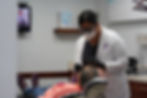 DSC04229.jpeg