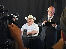 Ramón Ayala Jr.