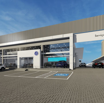 VOLKSWAGEN GREEN - NACOES UNIDAS SP - 17-02-2023_Página_04.jpg