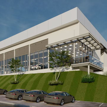 TOYOTA ARAGUAÍNA TO_RV00_08-02-2023 (1)_Página_07.jpg