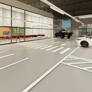 TOYOTA ARAGUAÍNA TO_RV00_08-02-2023 (1)_Página_10.jpg