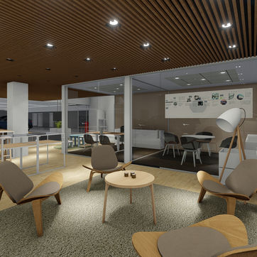 VOLVO_BALTIC_ALPHAVILLE_SP - 15.02.2023 (1)_Página_09.jpg