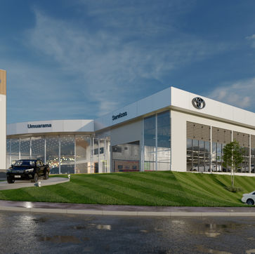 TOYOTA ARAGUAÍNA TO_RV00_08-02-2023 (1)_Página_06.jpg