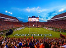 Jordan-Hare-Stadium.jpg