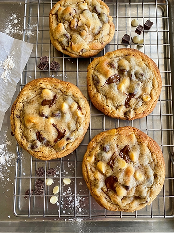 chip cookies july 2026.png