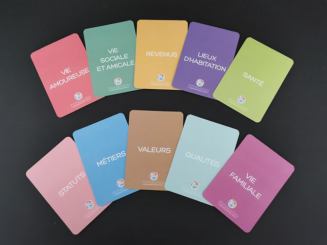 Photo cartes Futuraktao.jpg