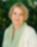 mischnerprofilbild.jpg