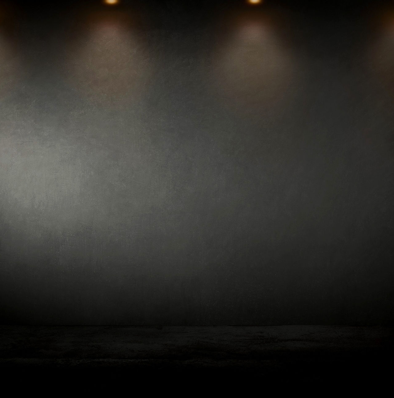 gray-wall-with-row-spotlights-empty-room_edited_edited.jpg