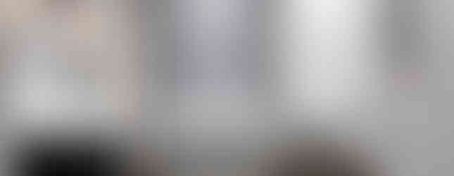 One Day Shower Remodel in Everest