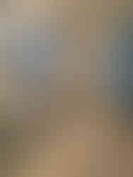 After Bathroom Renovation