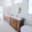 Bright-Bathroom-Remodel-Winona_edited.jpg