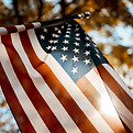 Made In USA Remodel Materials