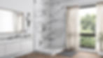 Calacatta White