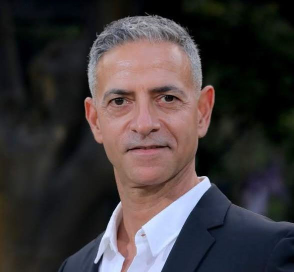 תמונה ממוזערת: בשיווק בלעדי דירות חדשות 5 חד' למכירה בפרויקט היוקרה THE LAKE