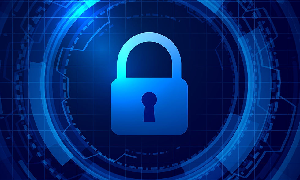 ArtAttest Creates Unbreakable Security for Every Certificate