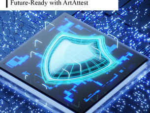 Digital Certificate Protection Made Future-Ready with ArtAttest