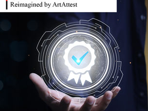 Trusted Certificate Authentication Reimagined by ArtAttest