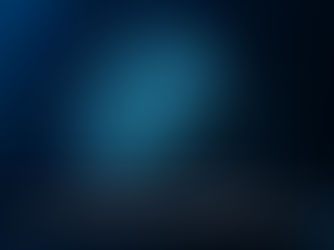 Blockchain-Based Certificates: Secure Your Academic Credentials with ArtAttest