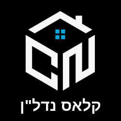 תמונה ממוזערת: ברמת חן מגרש ענק כ-750 מ"ר לבניית בית חלומות או מספר יחידות