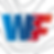 WF_White_1024px_v3 (1).png