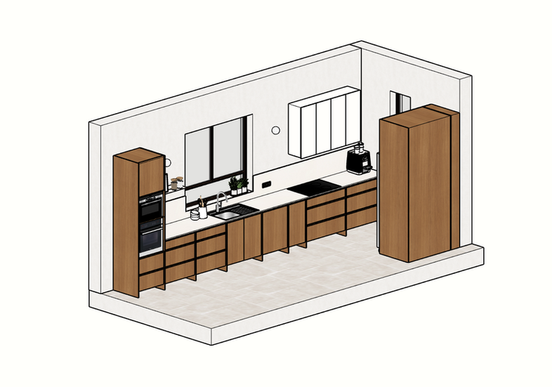 מטבח איזומטריה.png