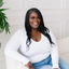 Writer: Ajeenah Kalimah