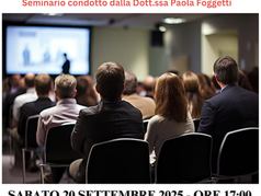 Comorbilità nelle malattie neuroinfiammatorie e degenerative