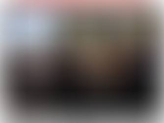 Comorbilità nelle malattie neuroinfiammatorie e degenerative