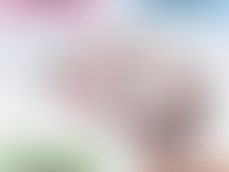 Attività fisica e cervello