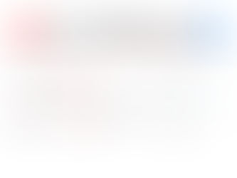 今年もありがとうございました!