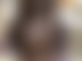 美髪の秘訣は日々の積み重ねから