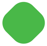 icon-01.png