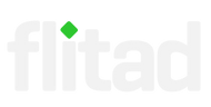 FLiTad logo