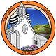 logo asso.png