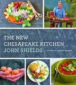 The+New+Chesapeake+Kitchen+by+John+Shields.jpeg